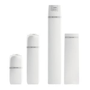 南宫NG28相信品牌的实力网址(中国游)官网