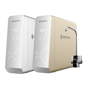 南宫NG28相信品牌的实力网址(中国游)官网