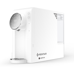 南宫NG28相信品牌的实力网址(中国游)官网