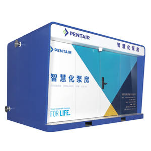 南宫NG28相信品牌的实力网址(中国游)官网