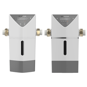 南宫NG28相信品牌的实力网址(中国游)官网