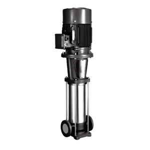 南宫NG28相信品牌的实力网址(中国游)官网