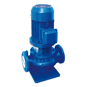 南宫NG28相信品牌的实力网址(中国游)官网