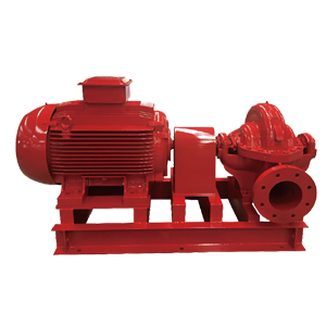 南宫NG28相信品牌的实力网址(中国游)官网