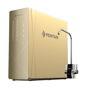 南宫NG28相信品牌的实力网址(中国游)官网