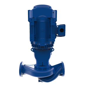 南宫NG28相信品牌的实力网址(中国游)官网