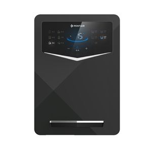 南宫NG28相信品牌的实力网址(中国游)官网