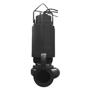 南宫NG28相信品牌的实力网址(中国游)官网