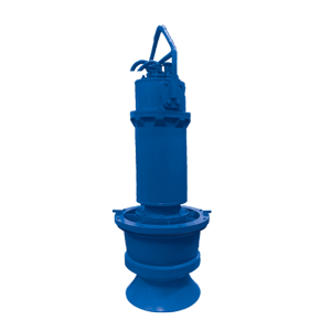 南宫NG28相信品牌的实力网址(中国游)官网