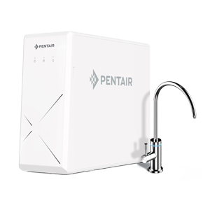 南宫NG28相信品牌的实力网址(中国游)官网