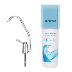 南宫NG28相信品牌的实力网址(中国游)官网